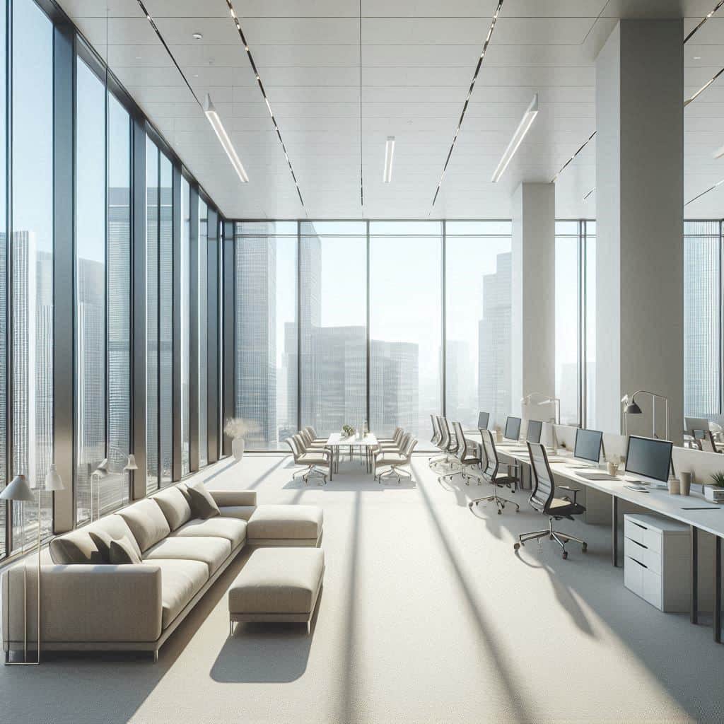 大厦名字文章配图