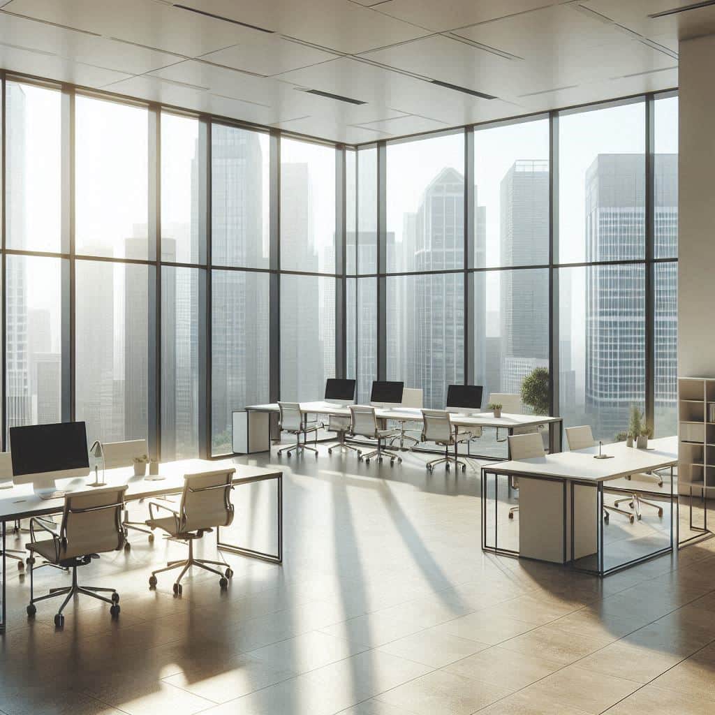 大厦名字文章配图