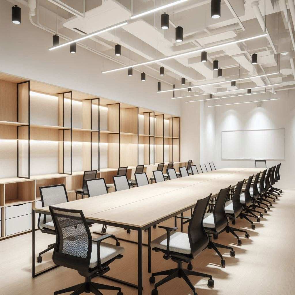 写字楼办公共享办公边界在品牌内容紧急更新时出现偏差数据团队该怎样追踪原因